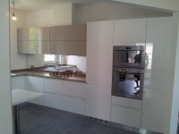 esempio dei nostri montaggi di arredi